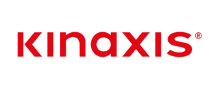 Kinaxis-Logo